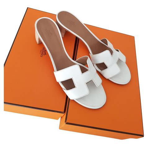 hermes chaussure femme prix|hermes sandales femme.